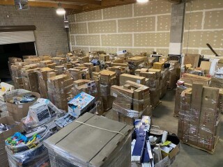 worldly-treasures-liquidators-your-1-source-for-liquidation