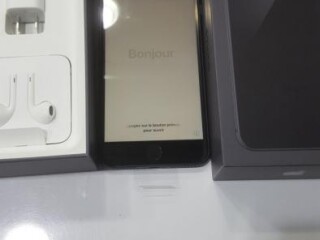 iphone-11-pro-max-available