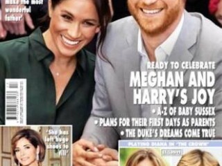 hello-magazine-collection