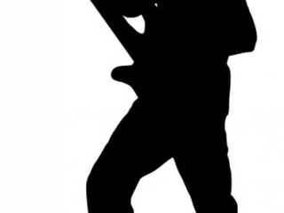 bass-player-wanted-professional-band
