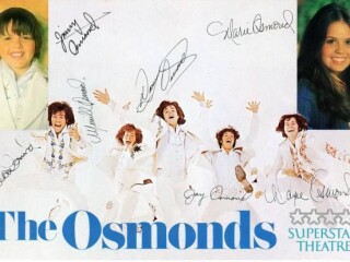 the-osmonds-1974-program-from-the-las-vegas-tropicana-hotel