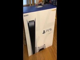 playstation-5-consoles-ps5-disc