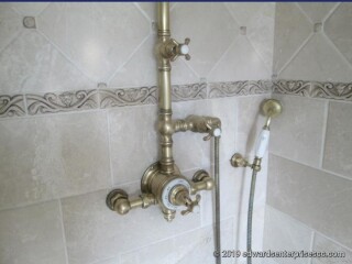 hourly-handyman-services-in-thousand-oaks-ca