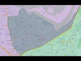 chinatown-buy-nothing-community-project