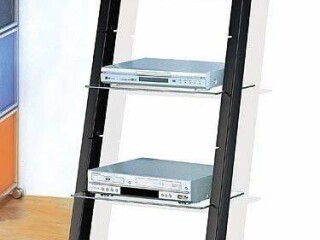 belloggetti-bello-at-484-audio-video-tower-rack-component