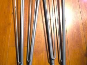 ikea-vika-runtrop-table-legs