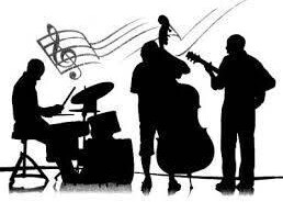 jazz-trio-available