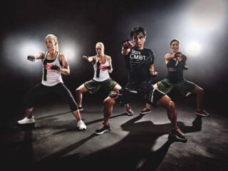 cardio-kickboxing-classes-in-noho