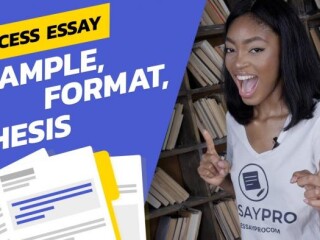 essaypro-essay-writing-service-usa