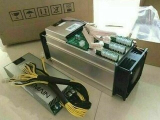 gigabyte-nvidia-geforce-rtx-3060-ti