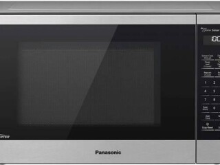 panasonic-nn-sn67ks-compact-microwave-oven-1200w