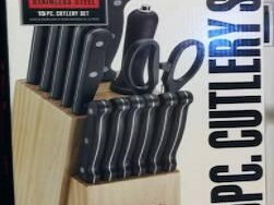 tools-of-the-trade-15-pc-cutlery-set