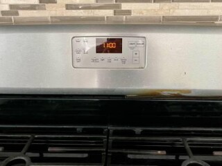 30-inch-gas-range-true-convection-power-preheat