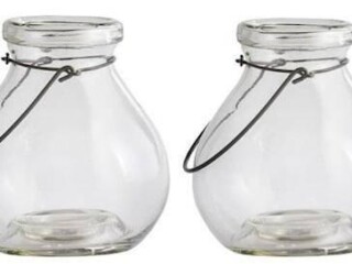 wanted-west-elm-glass-lantern