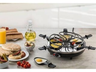 gourmia-electric-raclette-model-geg1400