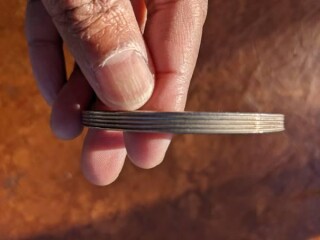 craighill-latitude-cuff-sterling-silver