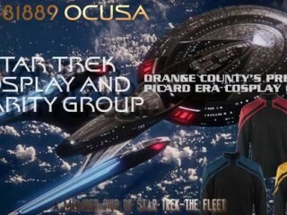 star-trek-fan-group