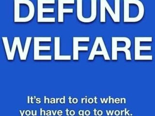 socialists-throw-open-borders