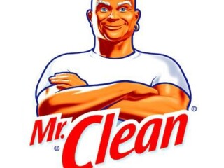 i-clean-houses