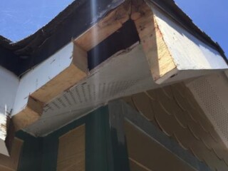 licensed-hourly-handyman-service-in-beverly-crest-ca-90210