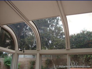 simi-valley-mobile-screen-repair-amp-replacement-service-for-door
