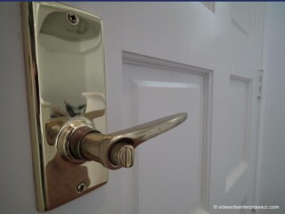 handyman-licensed-and-hourly-services-in-sawtelle-ca