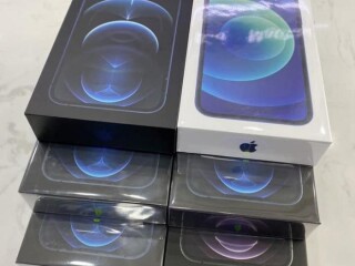 brand-new-original-unlocked-apple-iphone-12-pro-max-128gb