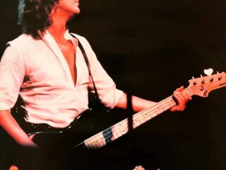 wanted-ibanez-roadster-rs800-black-bass-guitar