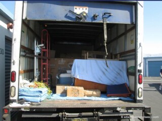 granada-hills-moving-and-junk-hauling