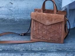 missing-brown-suede-handbag