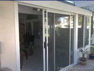 north-hollywood-mobile-screen-repair-replacement-service