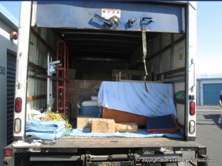 woodland-hills-moving-and-junk-hauling