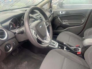 used-2015-ford-fiesta-se-16l-i4-ti-vct-fwd-4d