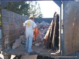 beverly-crest-moving-and-junk-hauling