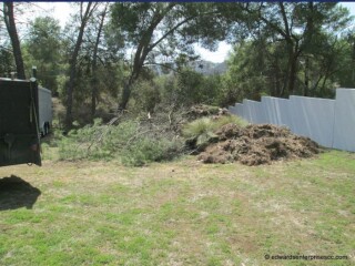 sawtelle-moving-and-junk-hauling