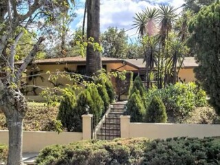 house-for-sale-way-below-market-value-4-quick-sale