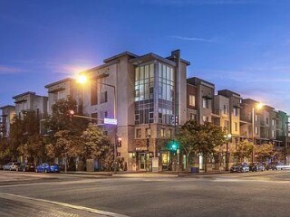 apartment-for-rent