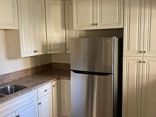 north-glendale-apartment-for-rent
