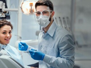 affordable-dental-plans