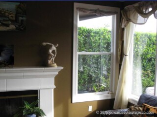 mar-vista-mobile-screen-repair-amp-replacement-service-for-door