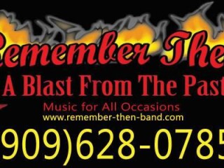 oldies-classic-rock-band-for-hire