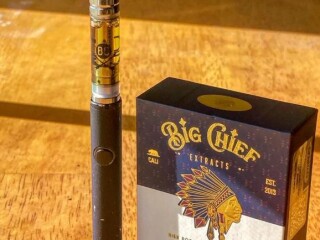 vape-carts-for-sale