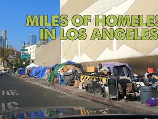 homeless-crises-why-not-ship-them-to-other-states
