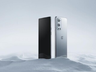 oneplus-9-pro