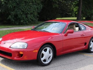 1994-toyota-supra-twin-turbo-6-speed-manual