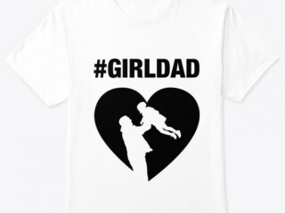 girldad