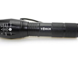 get-your-2999-military-grade-tactical-flashlight-100-free