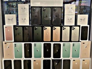 wholesales-iphone-12-pro-maxiphone-12-mini-256gbiphone-11-pro