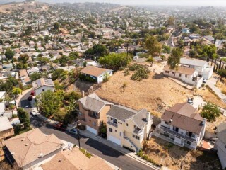 have-you-discovered-the-next-silverlake