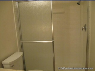 exterior-amp-interior-home-remodels-in-agoura-hills-ca-91301